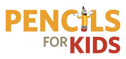 pencilsforkids.com